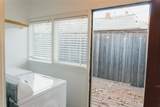 4307 Junius Street - Photo 20
