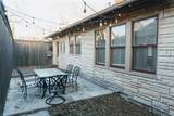 4307 Junius Street - Photo 21
