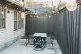 4307 Junius Street - Photo 22