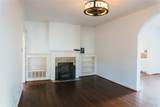 4307 Junius Street - Photo 5