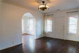 4307 Junius Street - Photo 7