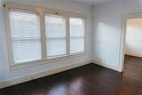 4307 Junius Street - Photo 8