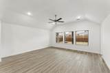 1644 Elle Lane - Photo 10