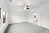 1644 Elle Lane - Photo 12
