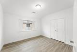 1644 Elle Lane - Photo 16