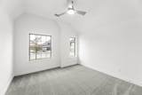 1644 Elle Lane - Photo 17