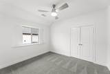 1644 Elle Lane - Photo 19