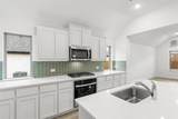 1644 Elle Lane - Photo 6