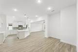 1644 Elle Lane - Photo 8