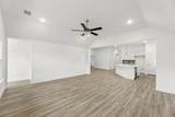 1644 Elle Lane - Photo 9