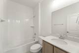 1704 Meadow Crest Drive - Photo 20