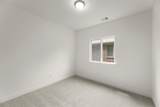 1704 Meadow Crest Drive - Photo 21