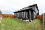 1704 Meadow Crest Drive - Photo 22