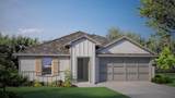 16409 Rangerville Drive - Photo 1