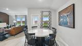 16409 Rangerville Drive - Photo 10