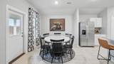 16409 Rangerville Drive - Photo 11