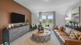16409 Rangerville Drive - Photo 12