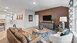 16409 Rangerville Drive - Photo 13