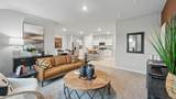 16409 Rangerville Drive - Photo 14