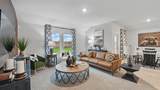 16409 Rangerville Drive - Photo 15