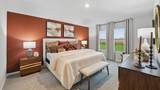 16409 Rangerville Drive - Photo 16