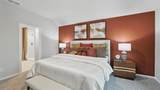 16409 Rangerville Drive - Photo 17