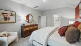 16409 Rangerville Drive - Photo 18