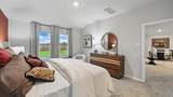 16409 Rangerville Drive - Photo 20