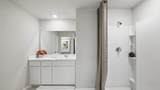 16409 Rangerville Drive - Photo 23