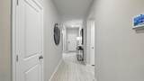 16409 Rangerville Drive - Photo 24