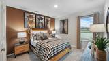 16409 Rangerville Drive - Photo 26