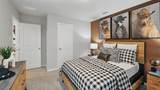 16409 Rangerville Drive - Photo 27