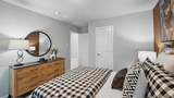16409 Rangerville Drive - Photo 28