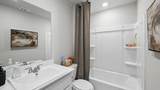 16409 Rangerville Drive - Photo 29