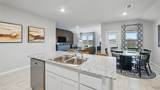 16409 Rangerville Drive - Photo 3