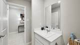 16409 Rangerville Drive - Photo 30