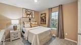 16409 Rangerville Drive - Photo 31