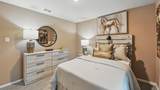 16409 Rangerville Drive - Photo 32