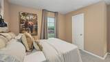 16409 Rangerville Drive - Photo 33