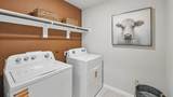 16409 Rangerville Drive - Photo 34