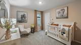 16409 Rangerville Drive - Photo 35