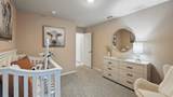 16409 Rangerville Drive - Photo 36