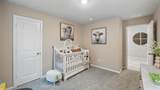 16409 Rangerville Drive - Photo 37
