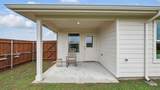 16409 Rangerville Drive - Photo 38