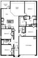 16409 Rangerville Drive - Photo 40