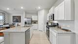 16409 Rangerville Drive - Photo 5