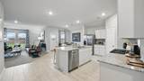 16409 Rangerville Drive - Photo 6