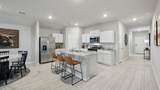 16409 Rangerville Drive - Photo 7