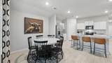 16409 Rangerville Drive - Photo 8