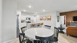 16409 Rangerville Drive - Photo 9